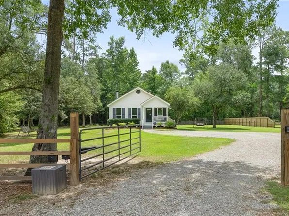 70140 Kelley Rd, Mandeville, LA 70471