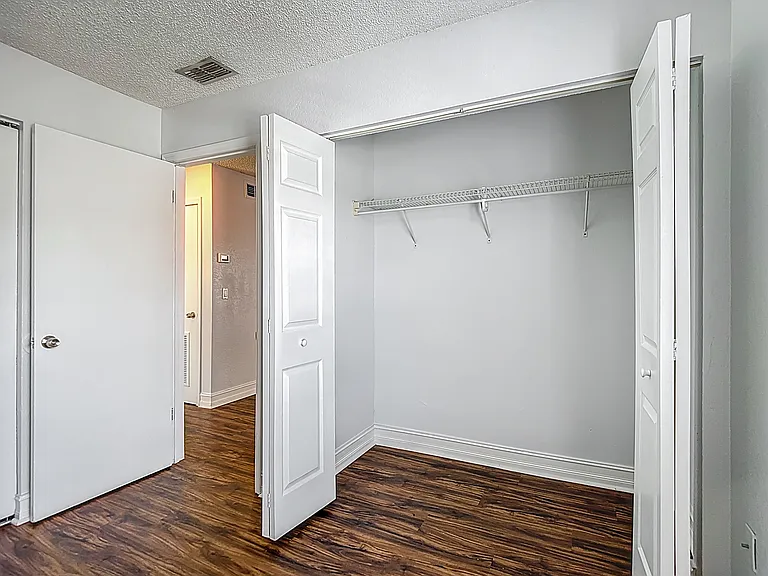21032 Voyager Blvd #8 — Photo 10
