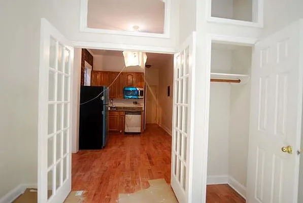 Rented by U2Apartment LLC | media 5