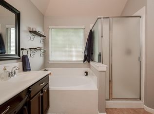 5410 Quarry Ridge Rd, Richmond, TX 77407