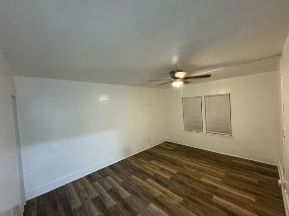 2876 Saturn Ave #11346627