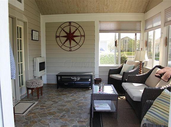 3rd image of 1287 Windward Ln