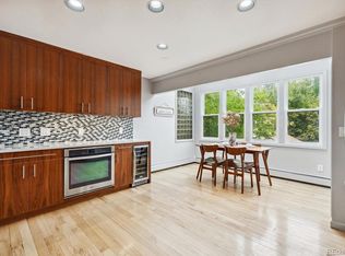 2452 8th St, Boulder, CO 80304