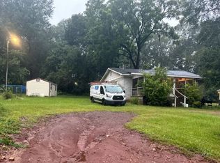 100 Ewing St, Lagrange, GA 30240