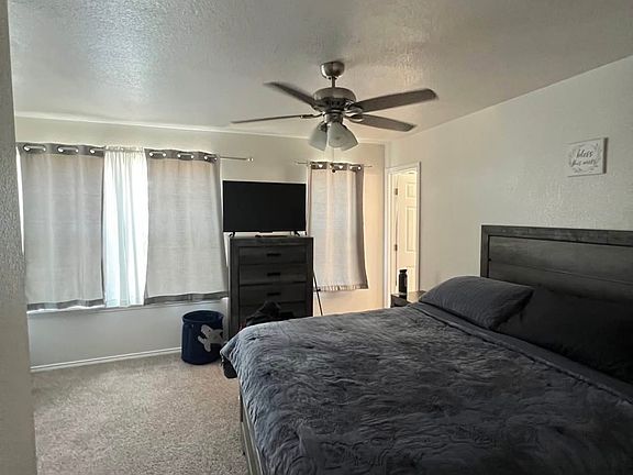 4th image of 10636 Wild Oak Dr