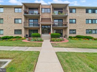 3 Summit Hill Ct APT T2, Baltimore, MD 21228