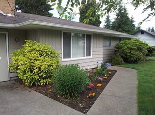 20706 78th Pl W, Edmonds, WA 98026