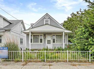 6507 New Jersey Ave, Wildwood Crest, NJ 08260