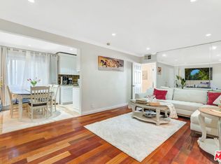 4610 Densmore Ave UNIT 105, Encino, CA 91436