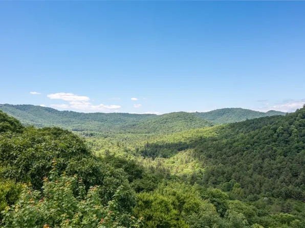 Lot 70 Firesong Lane, Glenville, NC 28717