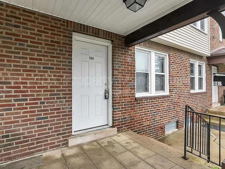 940 Geers Ave — Photo 4