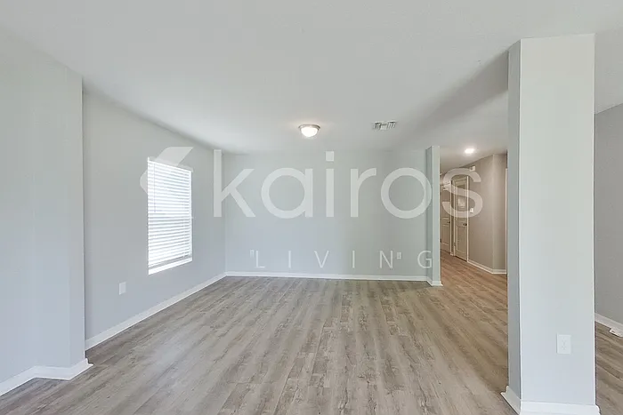 947 Grant Blvd — Photo 14