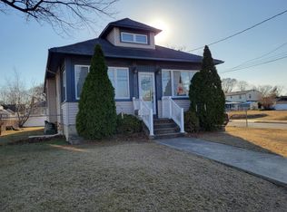 900 Klemm Ave, Gloucester City, NJ 08030