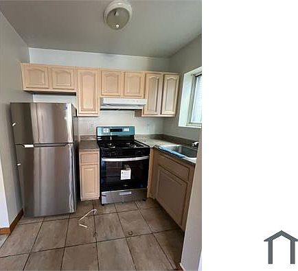 1st image of 3945 De Reimer Ave #1