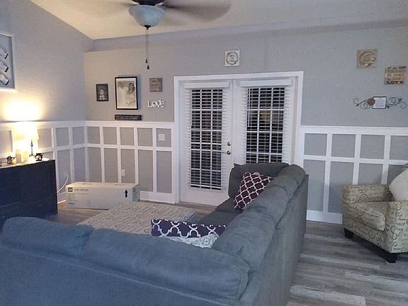 4th image of 1942 Griffins Green Pl
