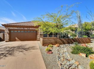 35128 N 92nd Pl, Scottsdale, AZ 85262