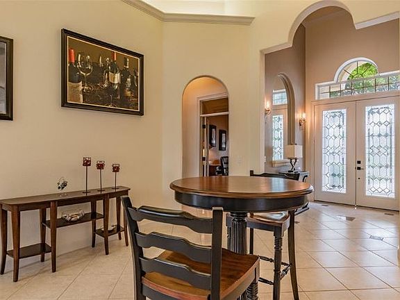 5th image of 10532 Boca Pointe Dr