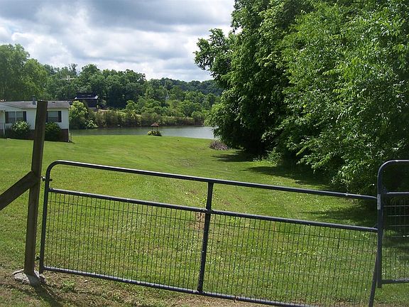 3rd image of LOT 15 Romines Ln