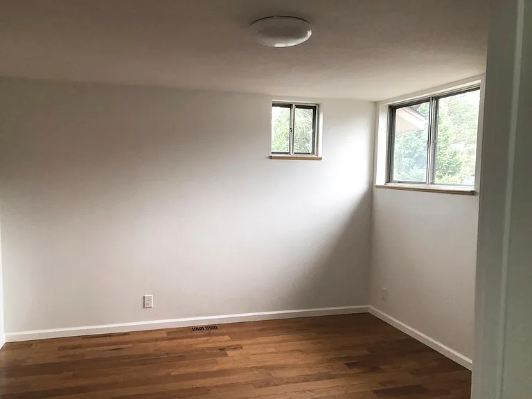 5410 S Berry Ln — Photo 19
