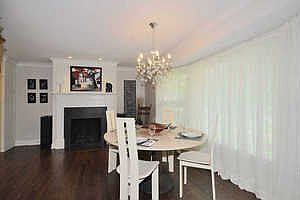 4th image of 1259 E Kenilworth Ave