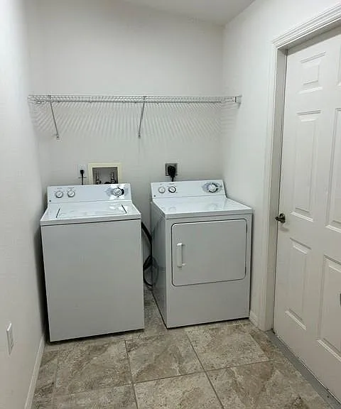 6156 Mandalay Cir #12 — Photo 13