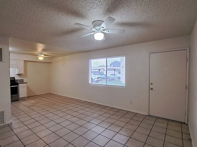 4420-4422 E. Sierra Madre Ave. — Photo 21