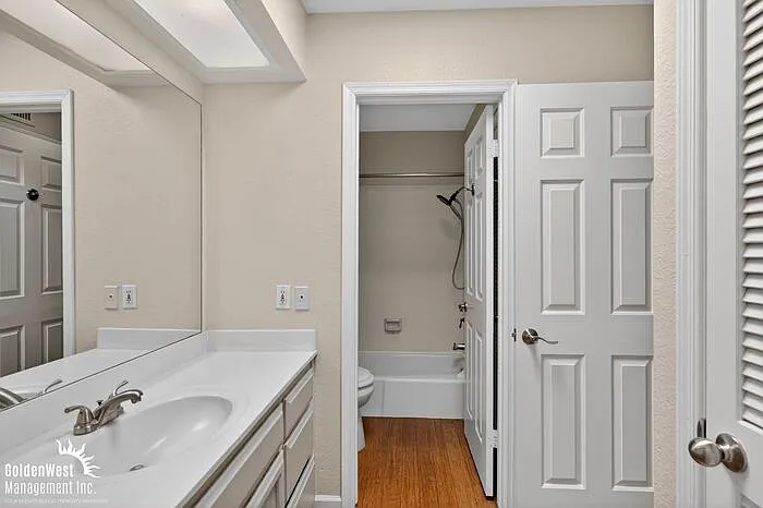7502 E Thomas Rd #309 — Photo 18
