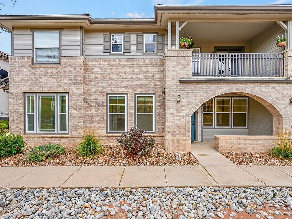 1st image of 6722 S Winnipeg Cir APT 103