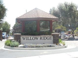 2502 E Willow St UNIT 103, Signal Hill, CA