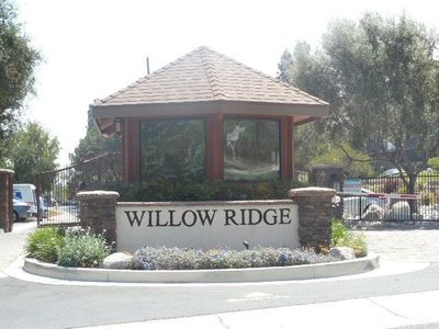 2502 E Willow St Unit 103, Signal Hill, CA, 90755