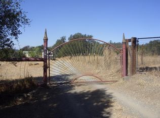 1681 Beals Rd, Placerville, CA 95667