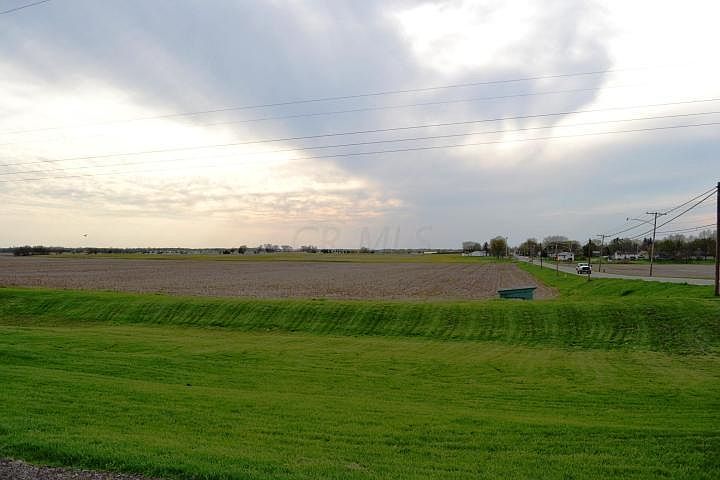 1st image of 820 State Route 316 E