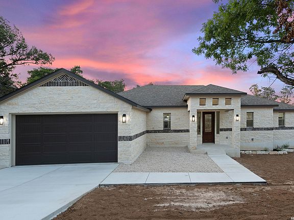2nd image of 333 EAGLE ROCK RD