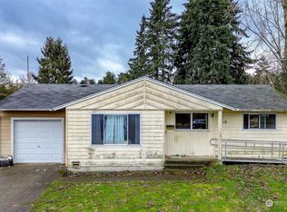 1610 S 61st St, Tacoma, WA