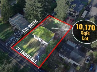20421 42nd Ave, Langley, BC