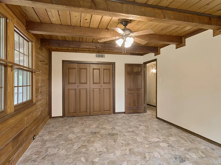 18233 Country Place Dr — Photo 14