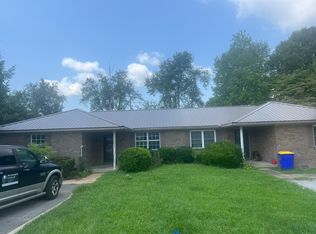 3239 Spring Hollow Ave #A, Bowling Green, KY 42104