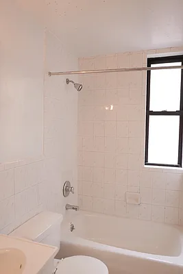 Rented by JK Dansar Corp | media 10