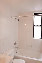 Rented by JK Dansar Corp