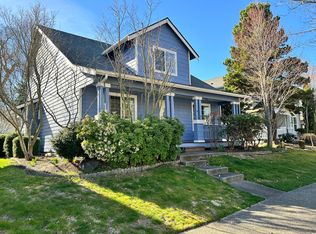 2161 Palisade Blvd, Dupont, WA 98327