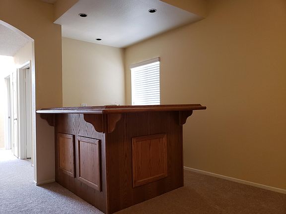 4th image of 5420 Sylmar Ave APT 316