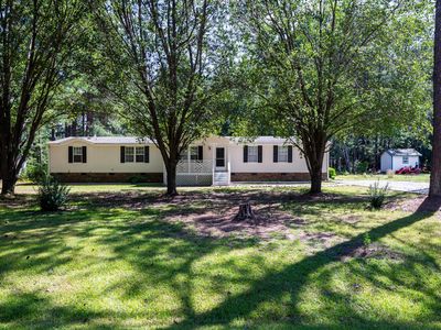 105 Blue Slate Ln, Clayton, NC, 27520