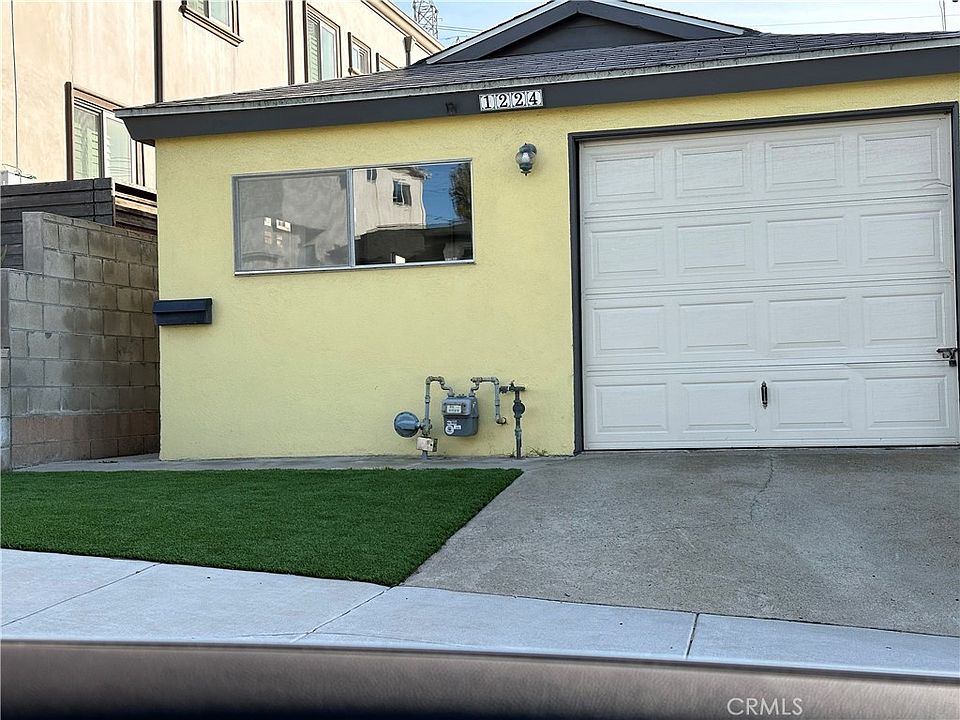 1224 1st St, Hermosa Beach, CA 90254 Zillow