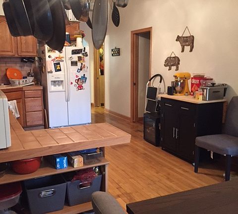 4th image of 2614 W Superior St