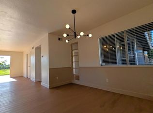 5832 Stadium St, San Diego, CA 92122