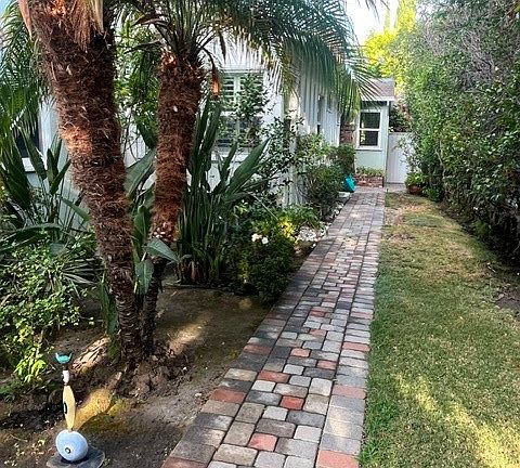 2nd image of 4419 Calhoun Ave