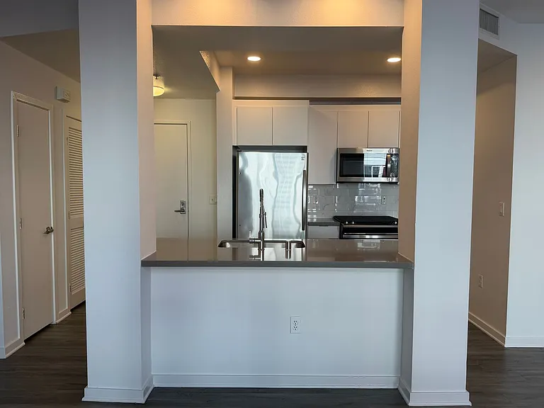 Canvas LA — Photo 116