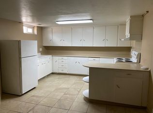 645 Blue Lakes Blvd #B, Twin Falls, ID 83301