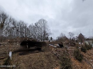 45 Sunshine Ave, Riverside, CT 06878