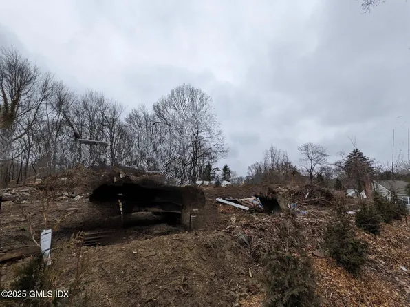 45 Sunshine Ave, Riverside, CT 06878